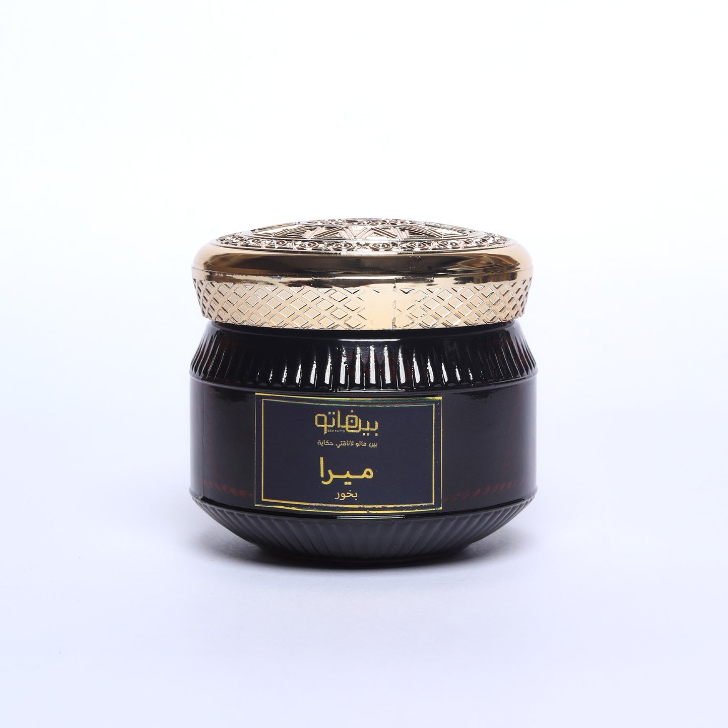 بخور ميرا - 100 جرام