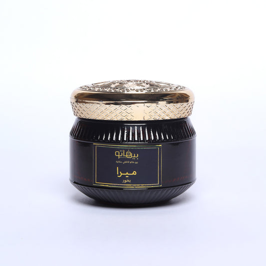 بخور ميرا - 100 جرام