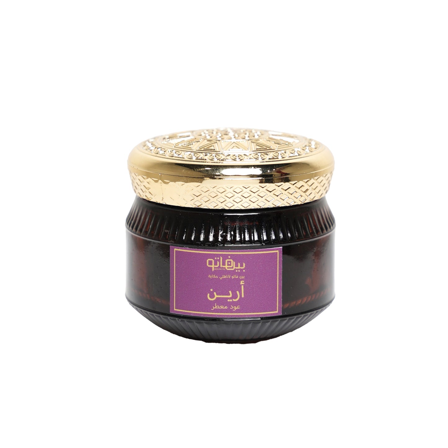 عود أرين المعطر - 100 جرام