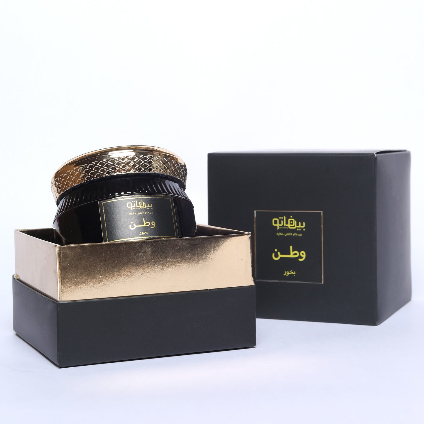 بخور وطن - 100 جرام