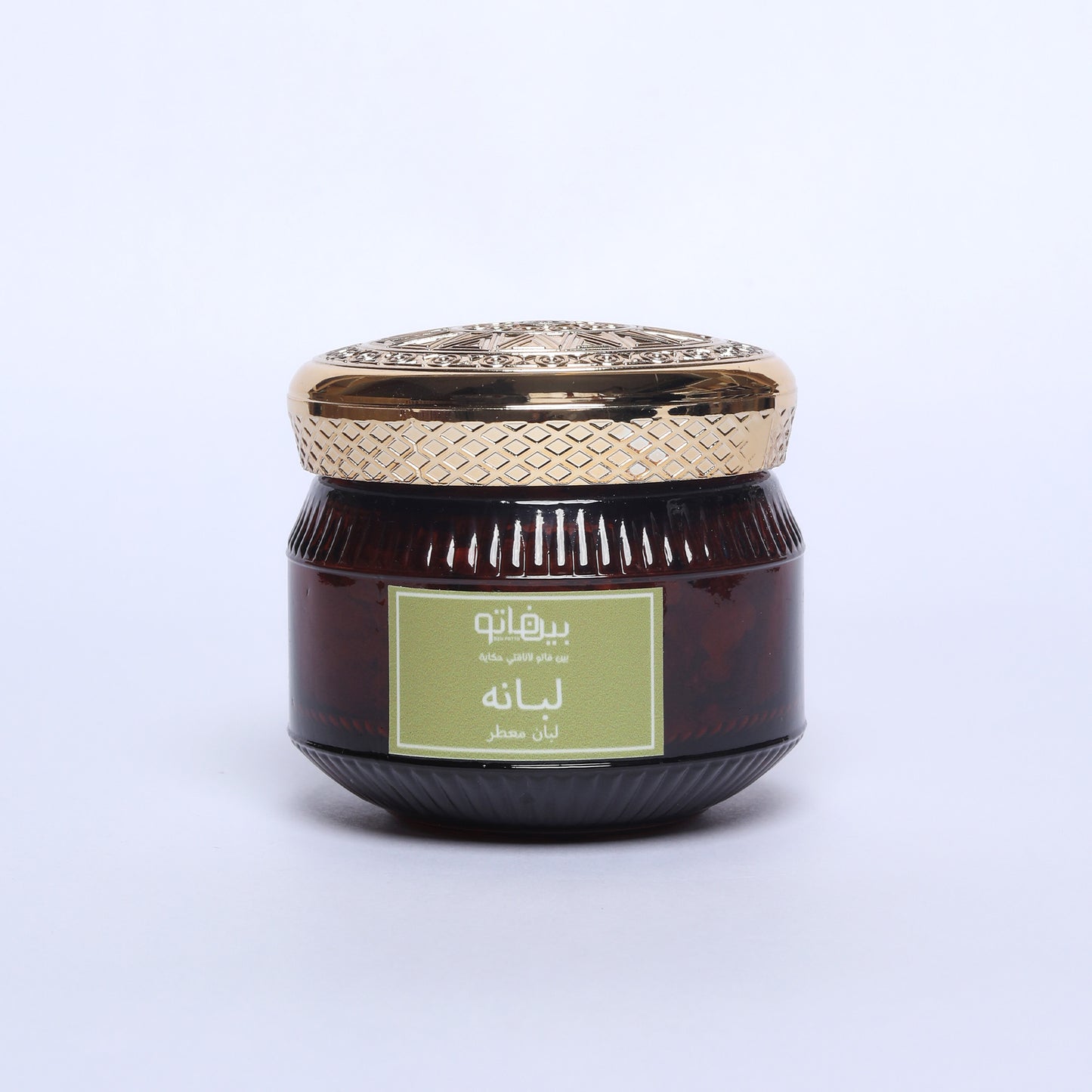 لبانه -لبان معطر -100جرام