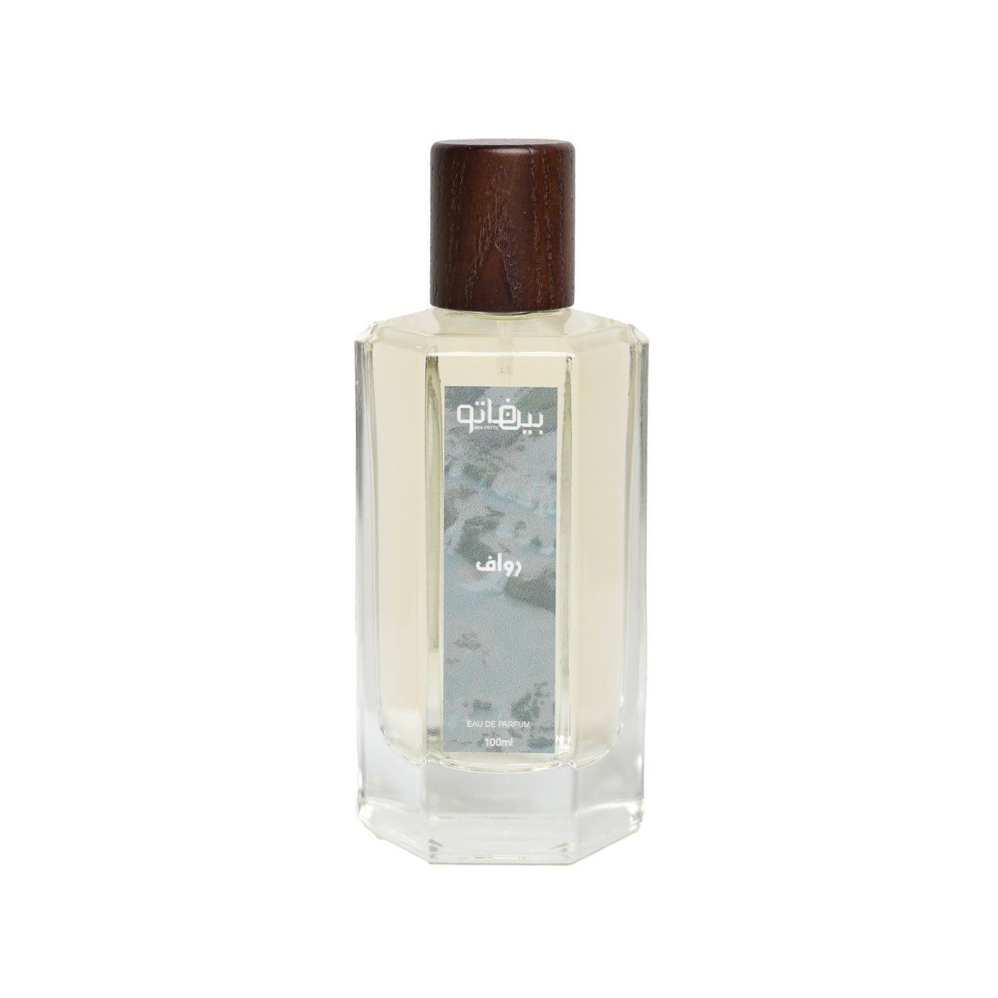 عطر رواف - 100 مل