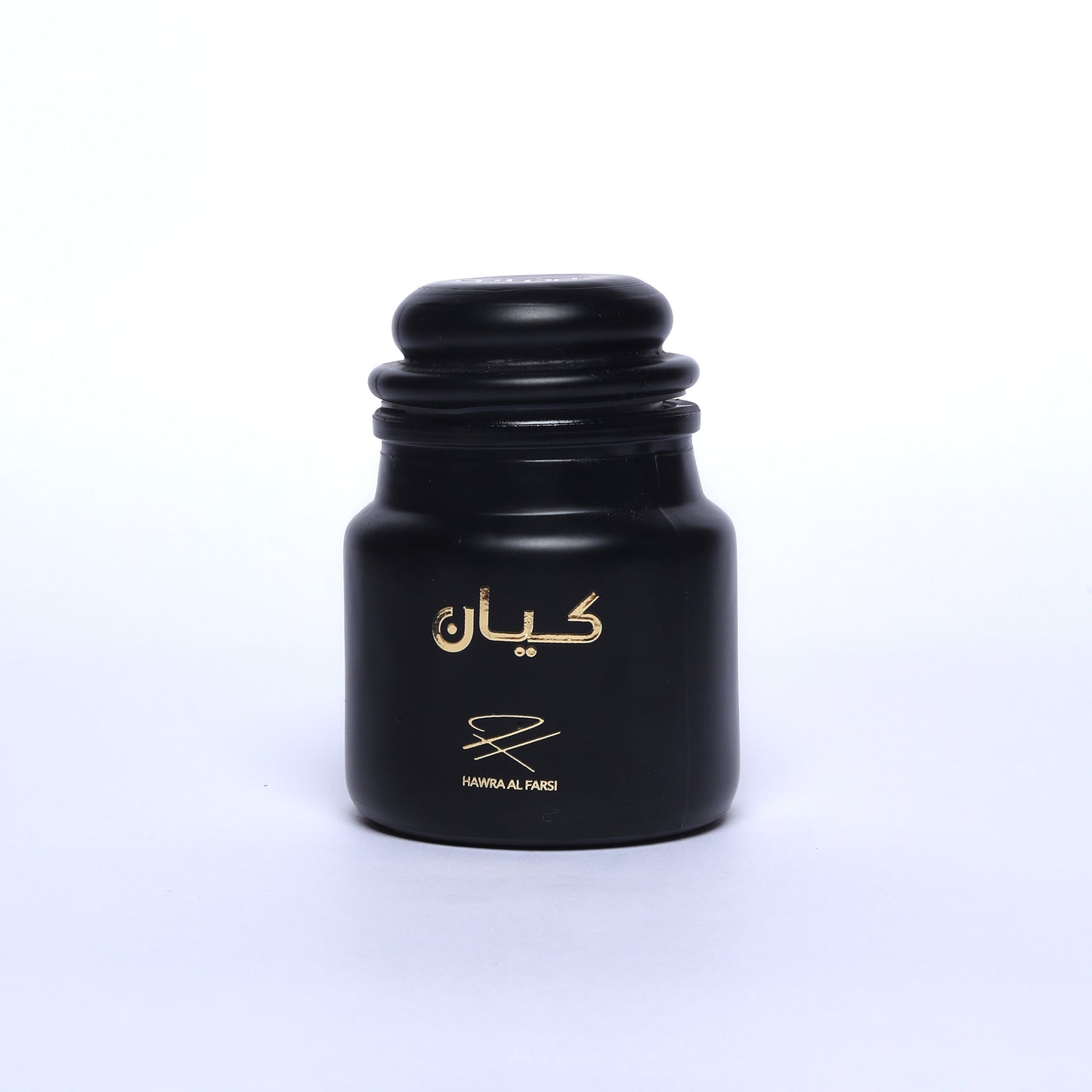 عود كيان المعطر للاعلامية حوراء الفارسية -100 مل