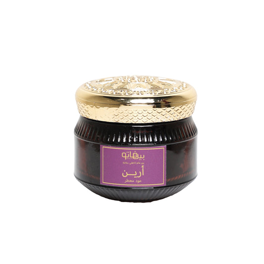 عود أرين المعطر - 100 جرام