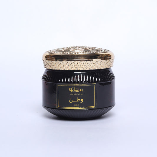 بخور وطن - 100 جرام