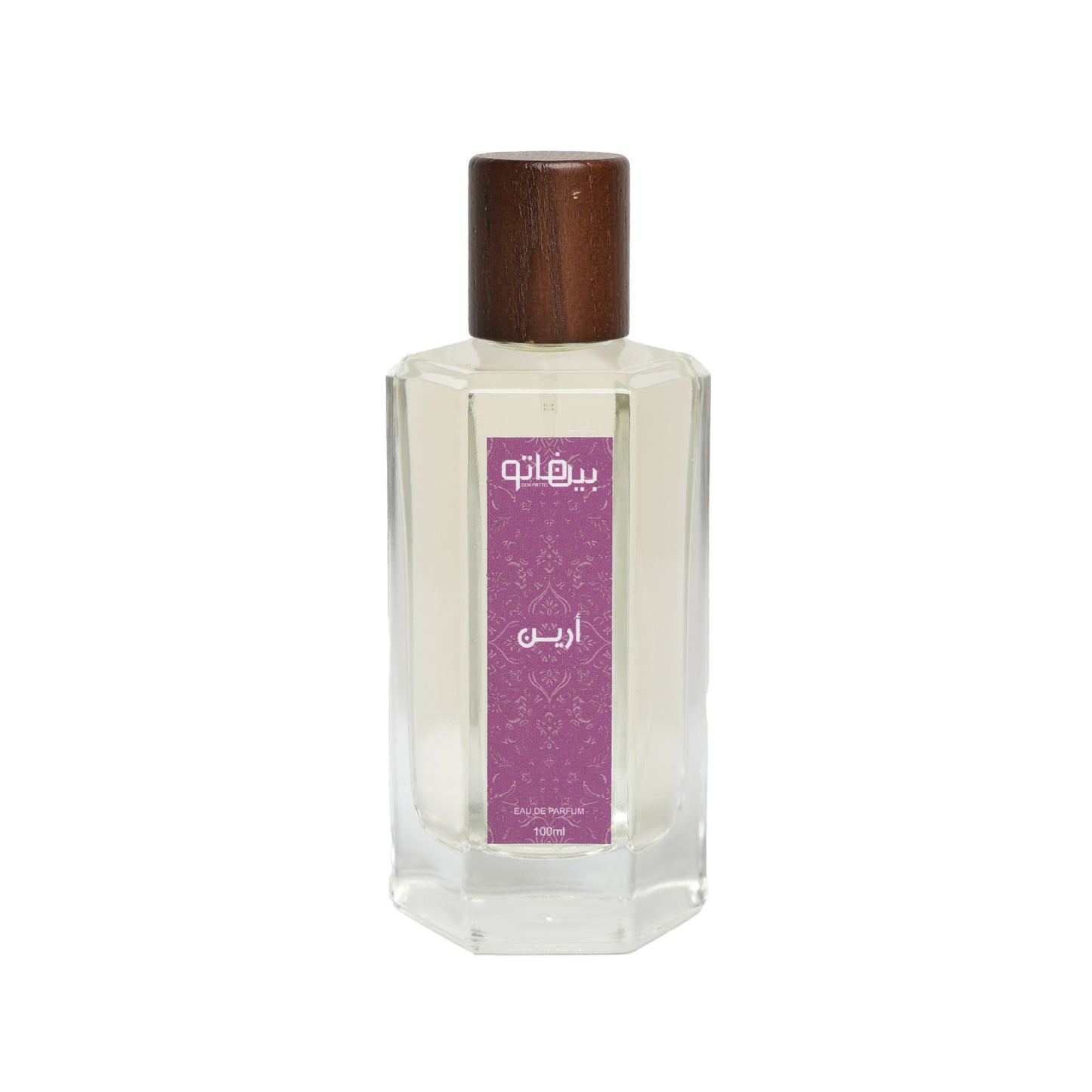 عطر ارين - 100 مل