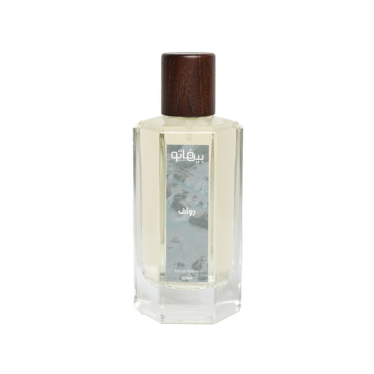 عطر رواف - 100 مل