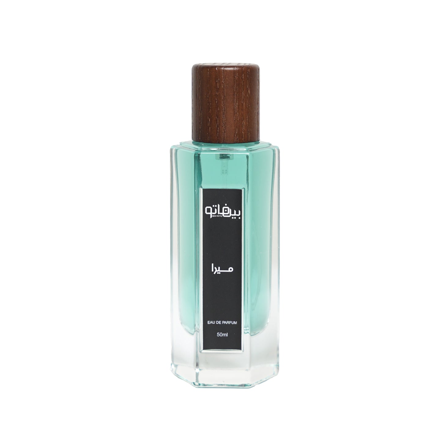 عطر ميرا - 50 مل